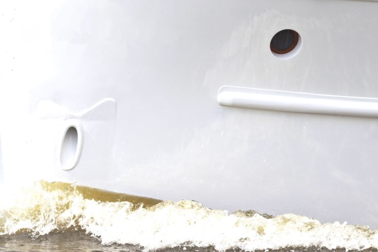 13 Bromo 096 min 768x512