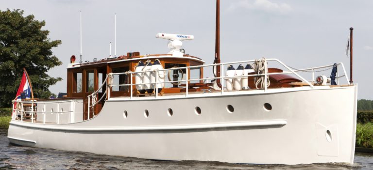 13 Bromo 234 kopie min 768x351