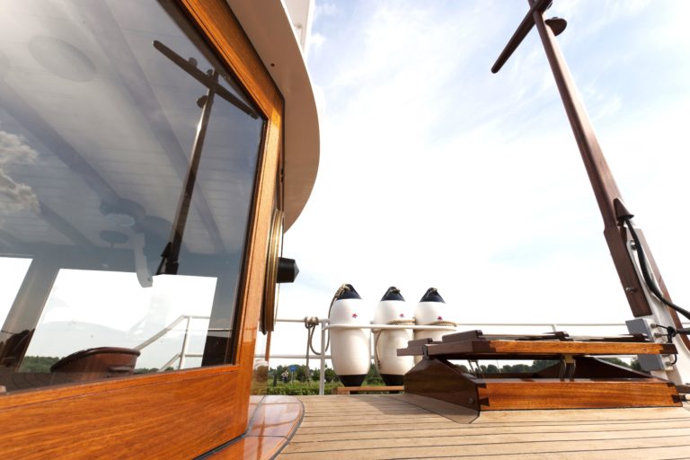 13 Bromo 289 min 768x512