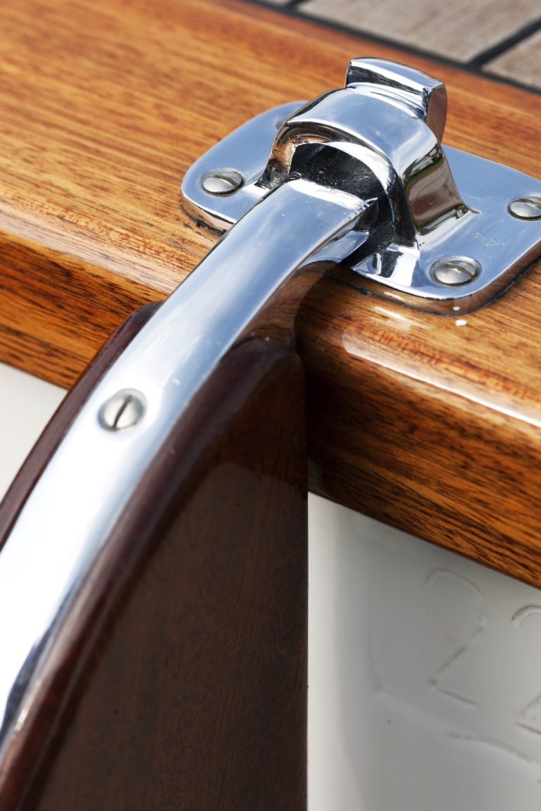 13 Bromo 314 min 768x1152