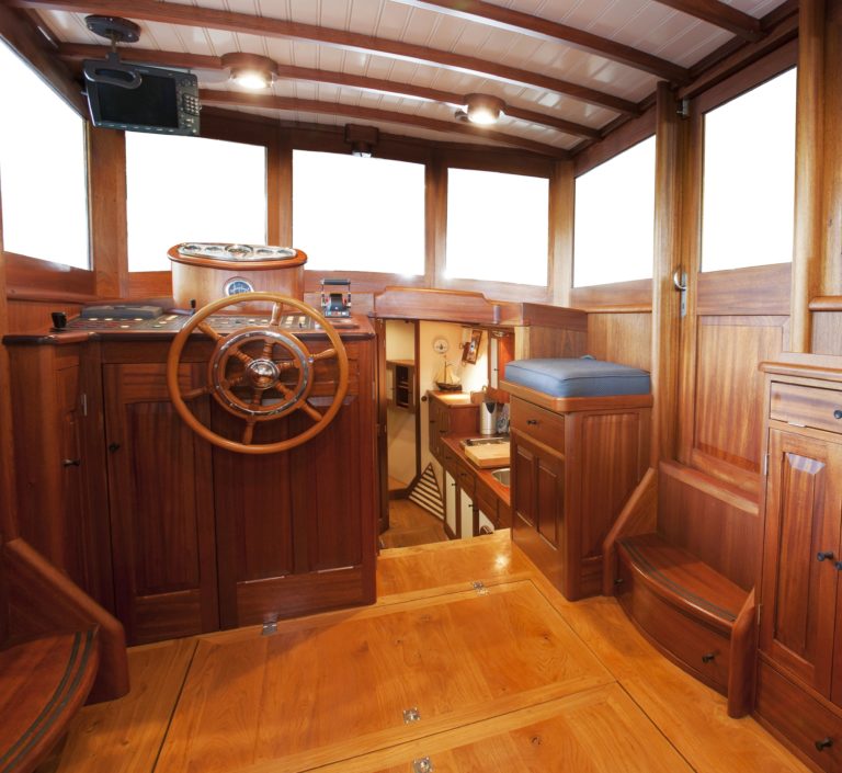 13 Bromo 371 min 768x705