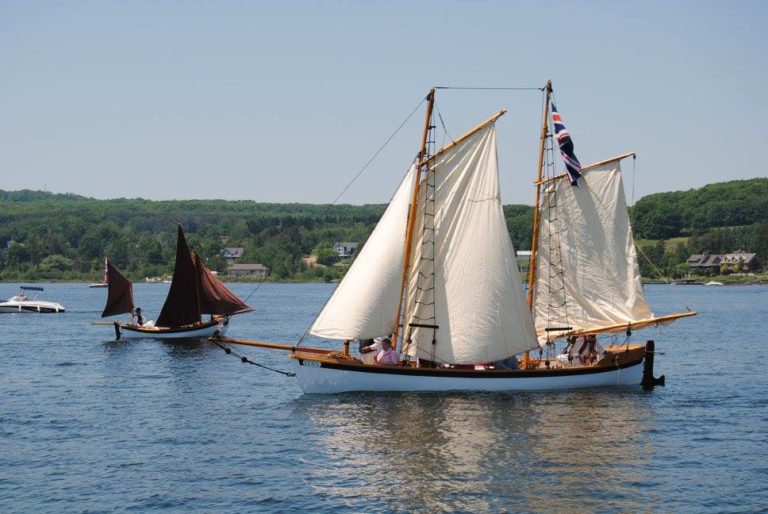 14107887 1079374195478735 2012636662945114713 o 1 768x514