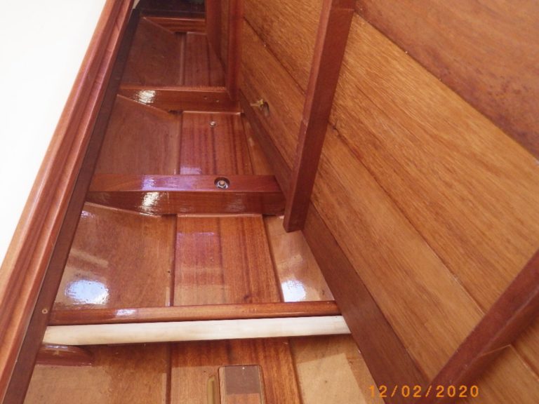 15517F67 C5F2 4E31 BC97 54F99670B1CB 768x576