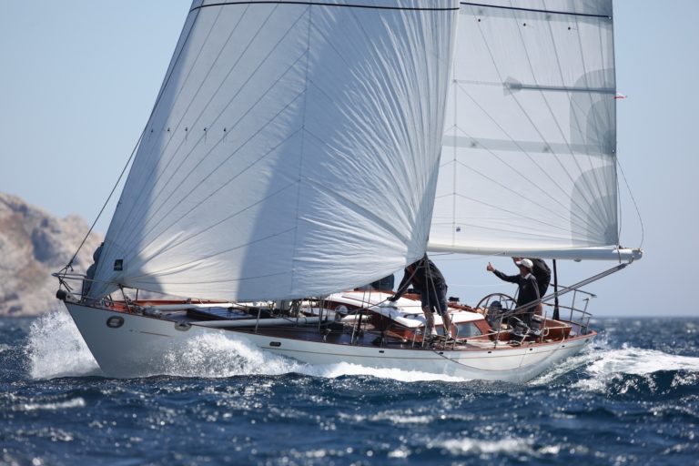 1600 IMG 0415 768x512