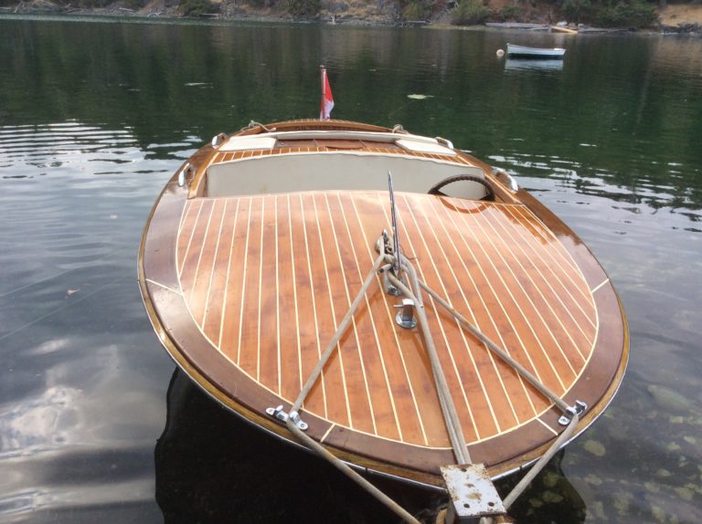 16FFE9DF 039A 4152 9827 9A9D2C88F7E7 768x574