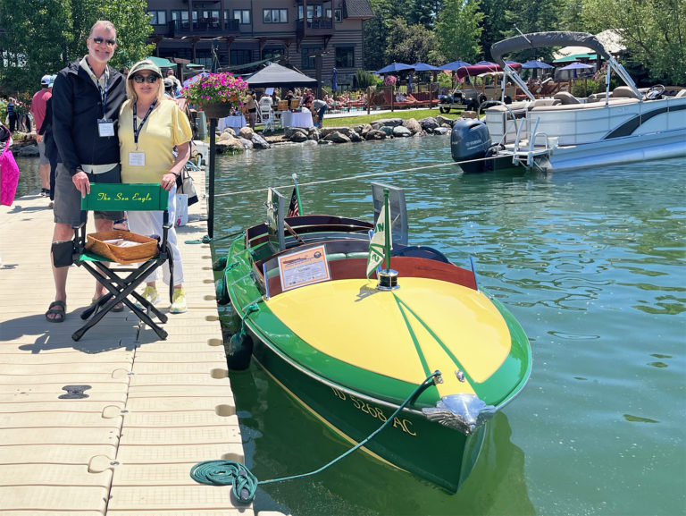 1932 Mullins Sea Eagle Deluxe 768x577