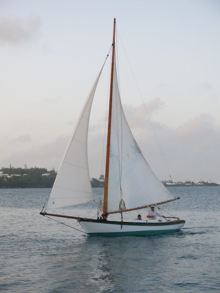 1AA3812A 0C0E 4191 B0B7 32FC3F12D875 768x1024