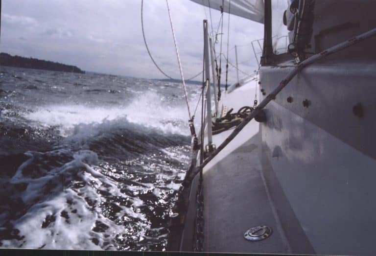 20080423090757187 768x523