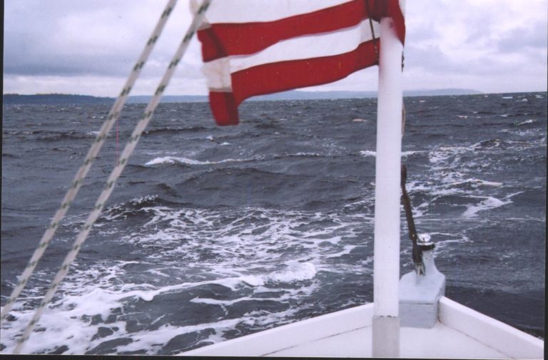 20080423090806609 768x505