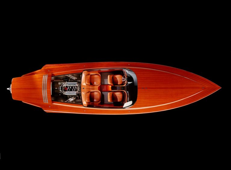 20140531 overhead 768x565