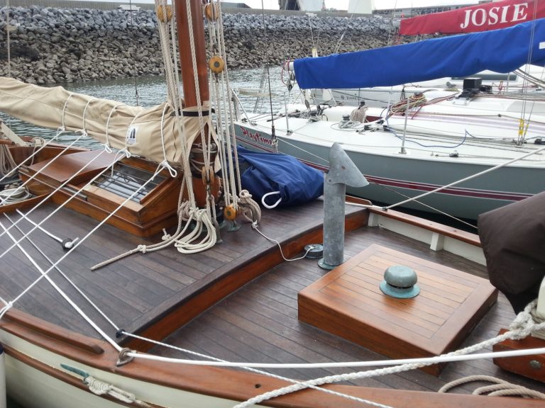 20140601 132028 768x576