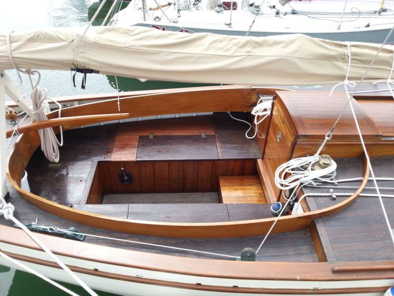 20140602 120359 768x576