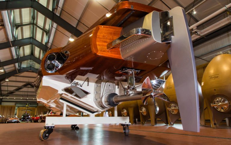 20160629 ©nathandehartphotography boatique 0808 copy 768x482