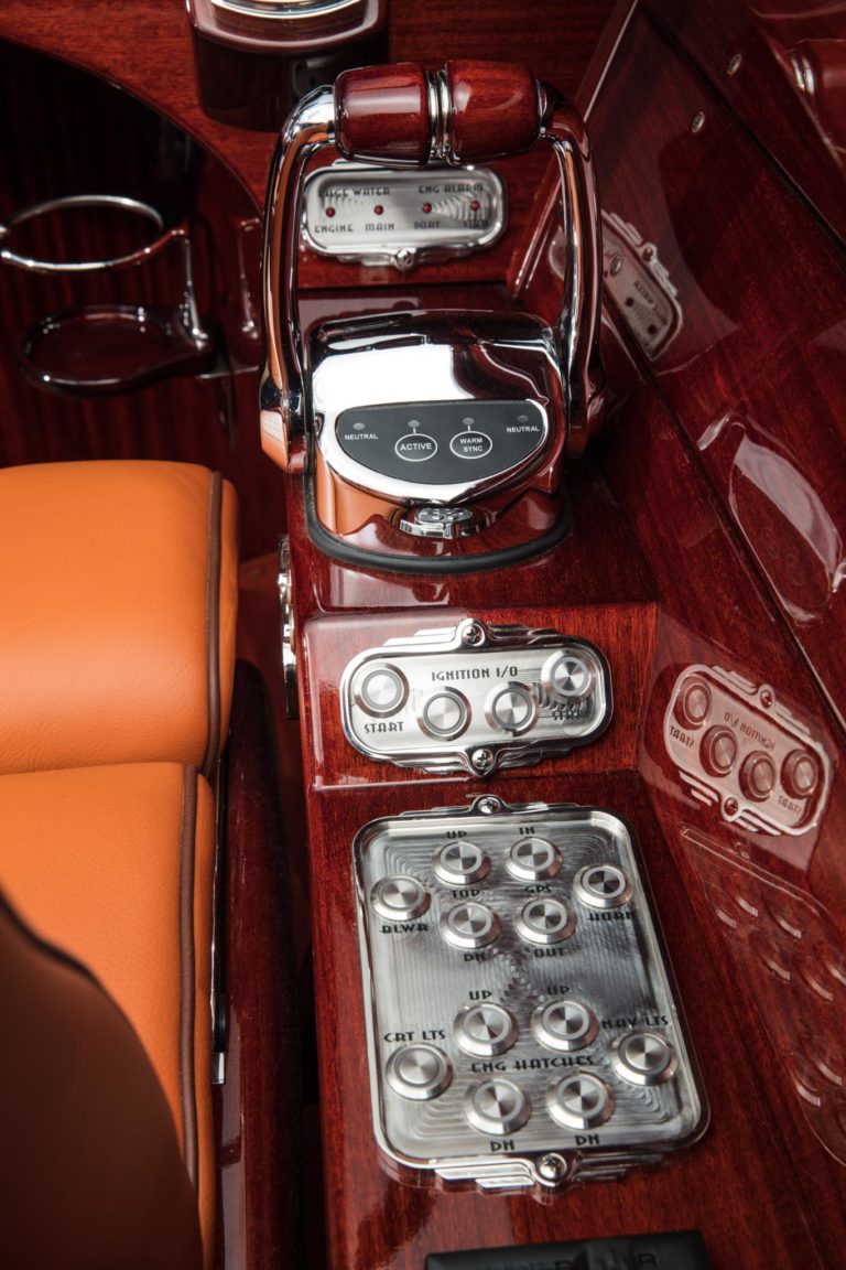 20171027 Van Dam Catnip Details 0043 768x1152