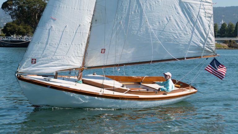 2019 post DDX1 768x432