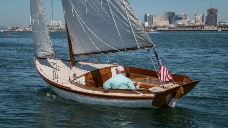 2019 post DDX2 768x432