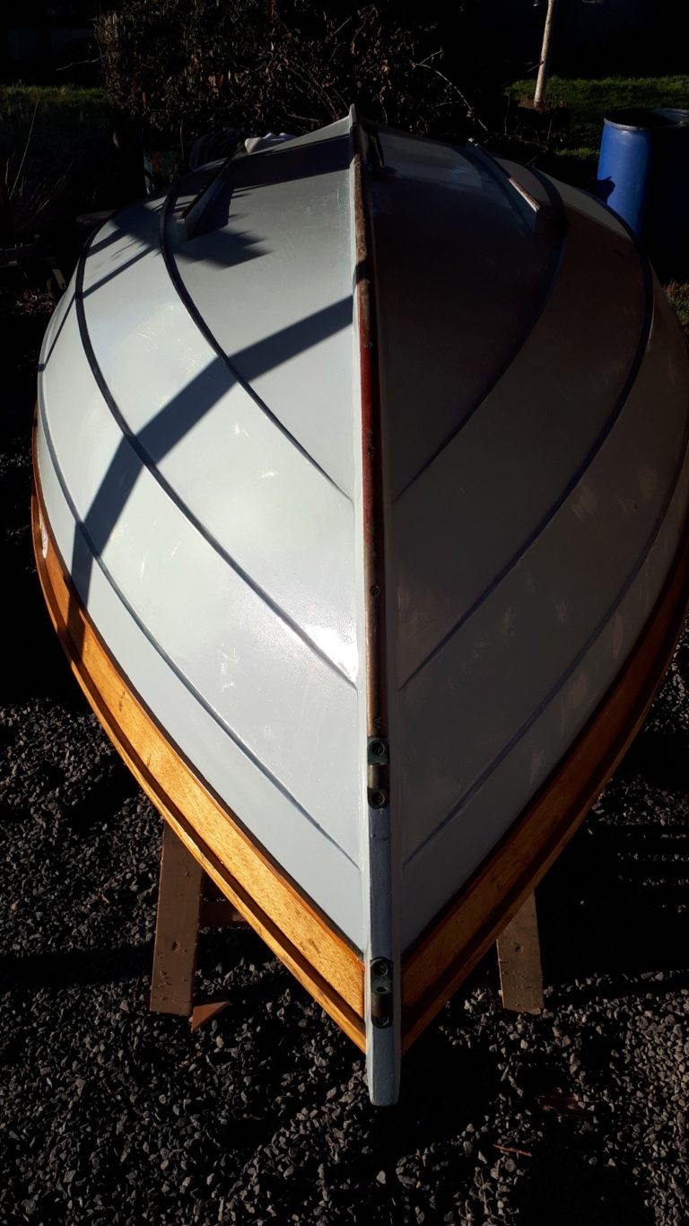 20190203 162138 1 768x1366