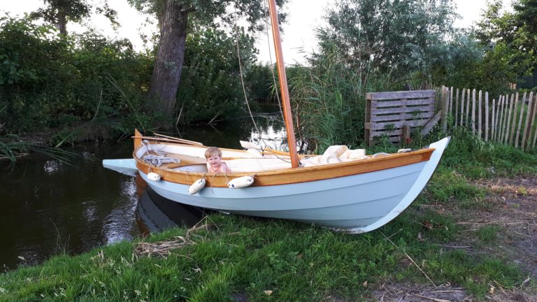 20190727 193522 768x432