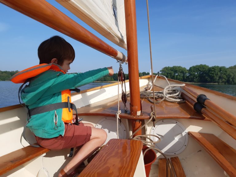 20200509 092712 768x576