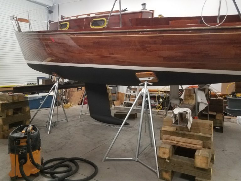 20200512 163630 768x576