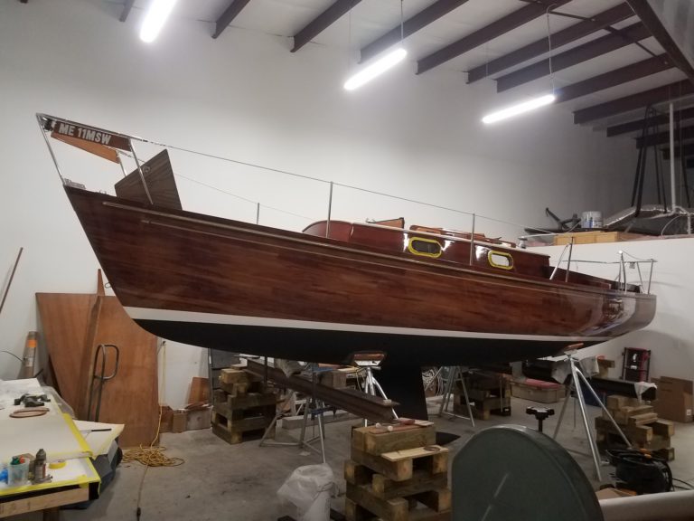 20200512 163654 768x576