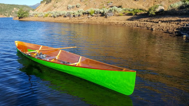 Savo 650D, Puuvenepiste, Race to Alaska, Seventy48, Rowing