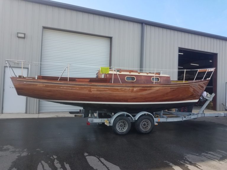 20200804 174322 768x576