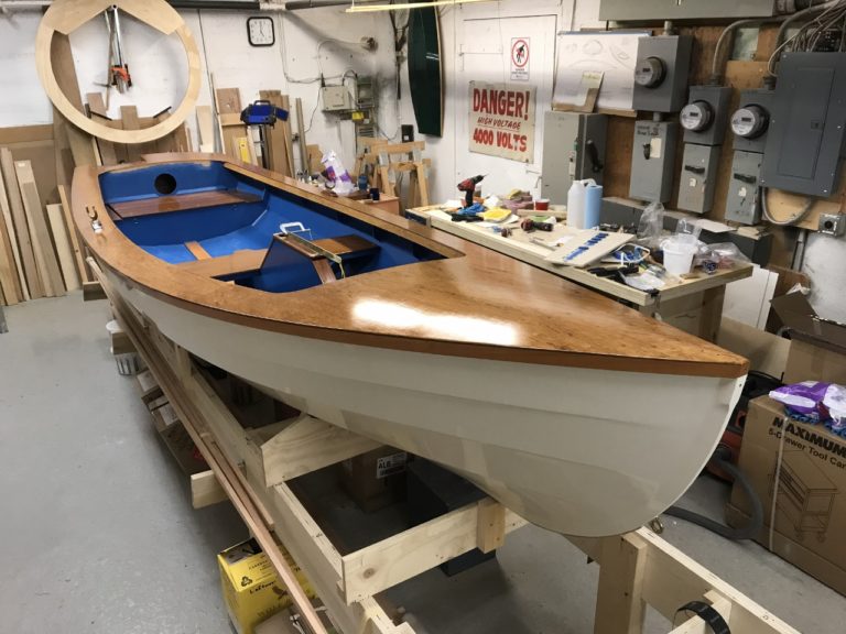 2021 12 21 17.01.45 2 1280x960 1 768x576