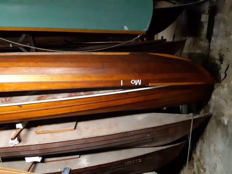 20210126 163234 768x576