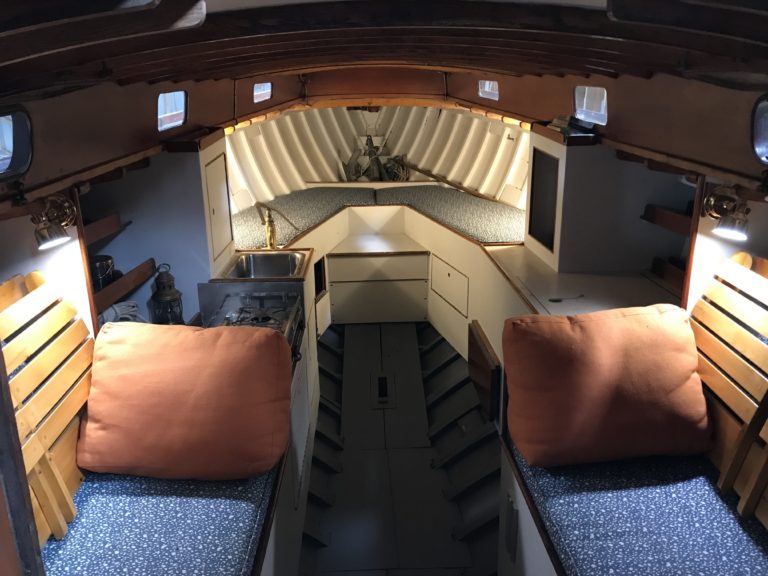 2022 06 18 09.42.20 768x576