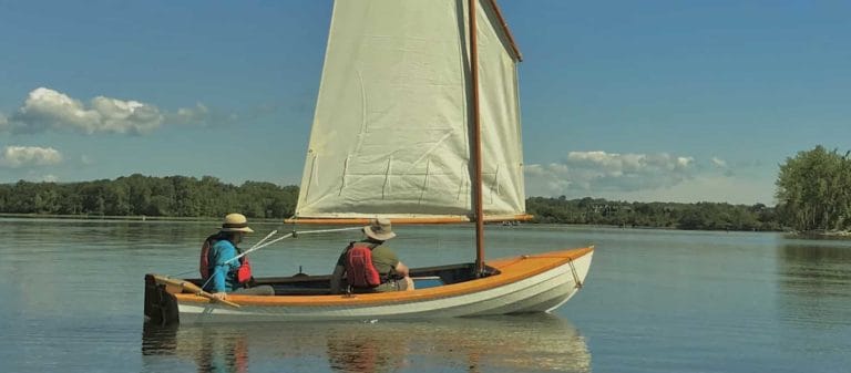 2022 07 07 10.18.27 1 copy 1 768x337