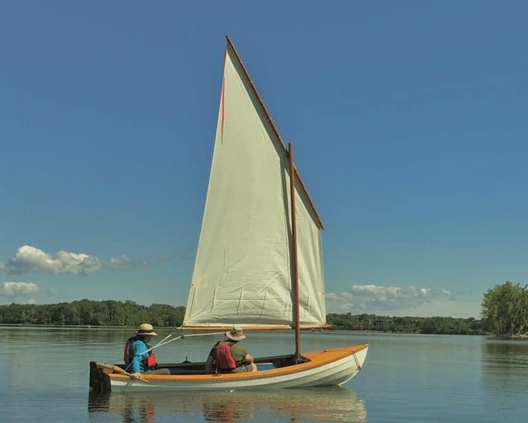 2022 07 07 10.18.27 768x615