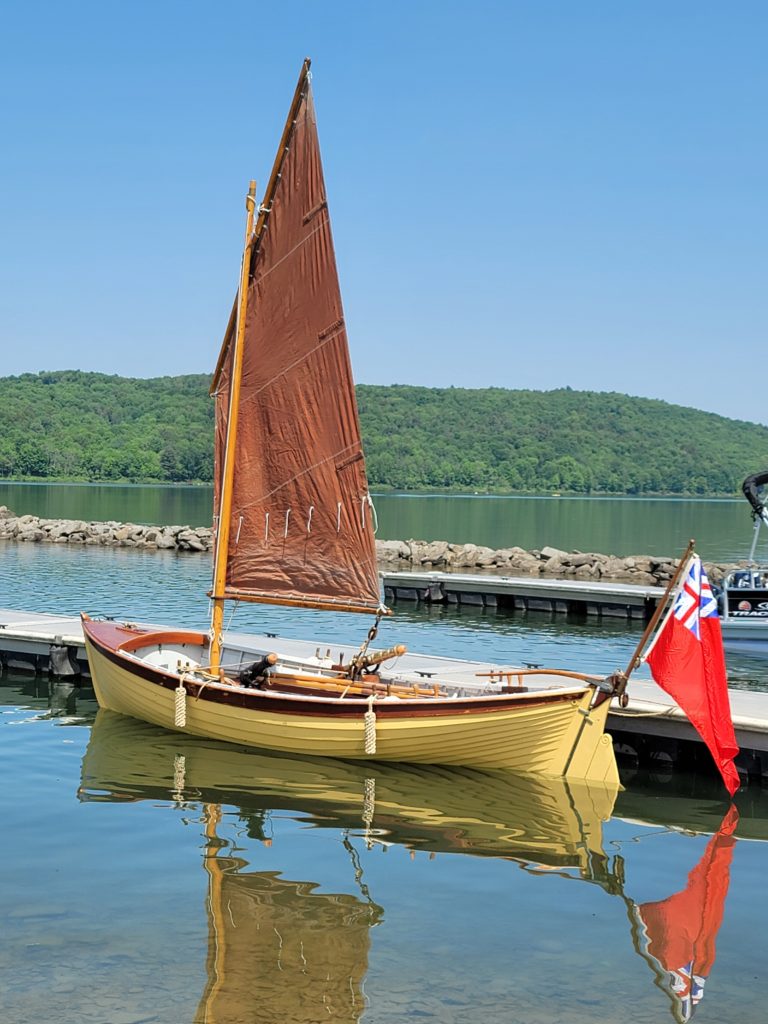 20220530 111446 768x1024