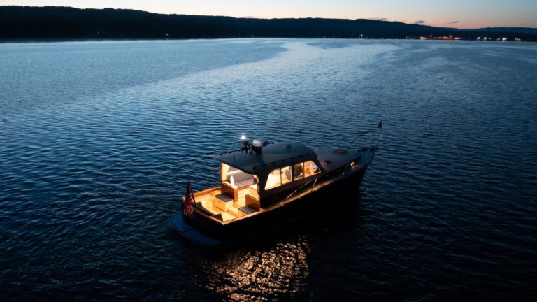 20220608 060822PCMI 0986 768x432