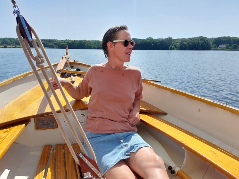 20220617 105710 1 768x576