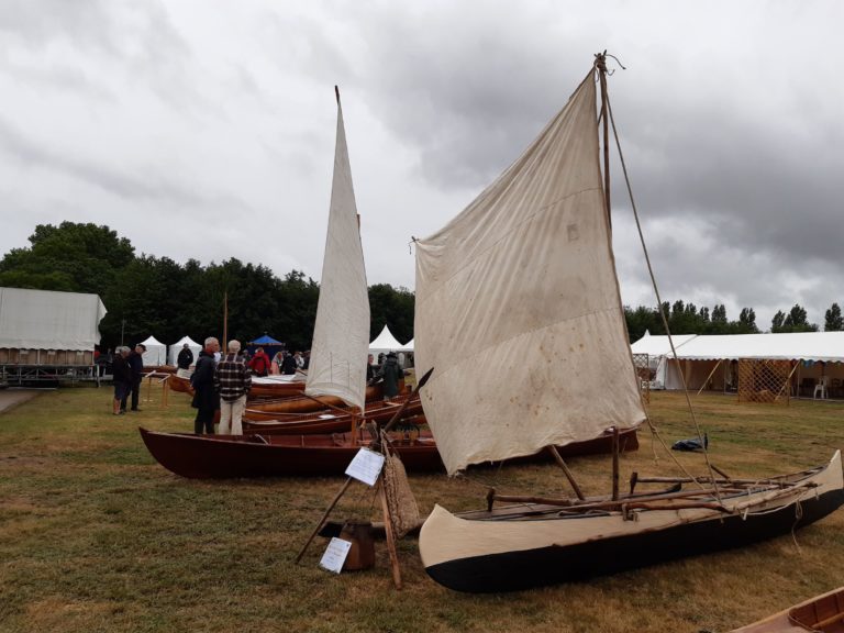 20220625 150945 768x576