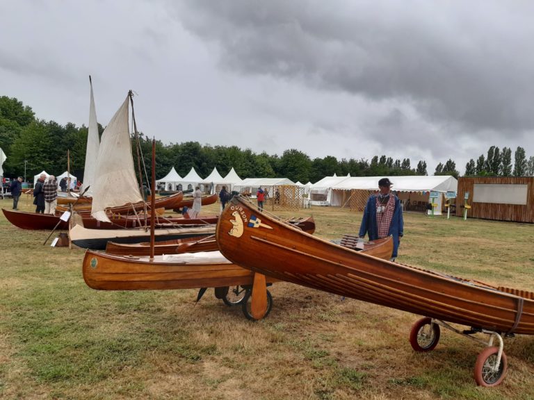 20220625 151015 768x576