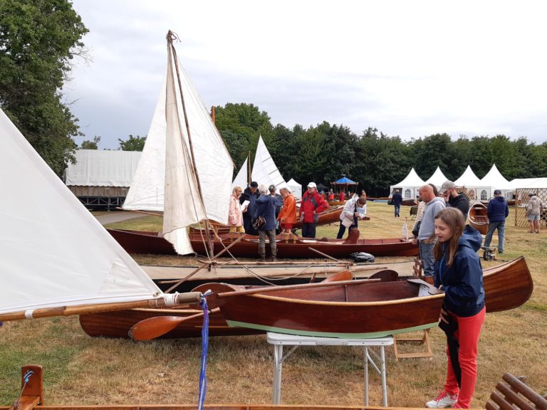 20220625 175119 768x576