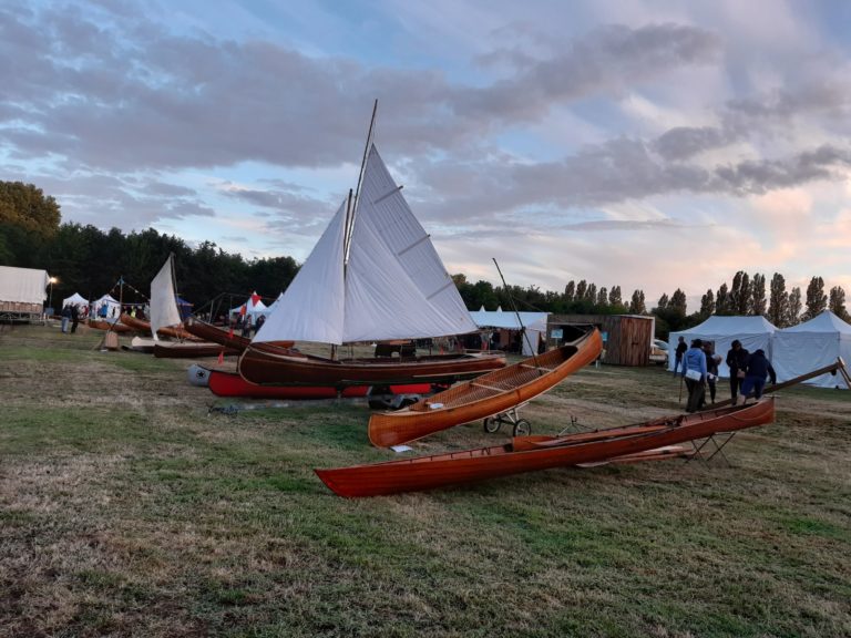 20220625 213745 768x576