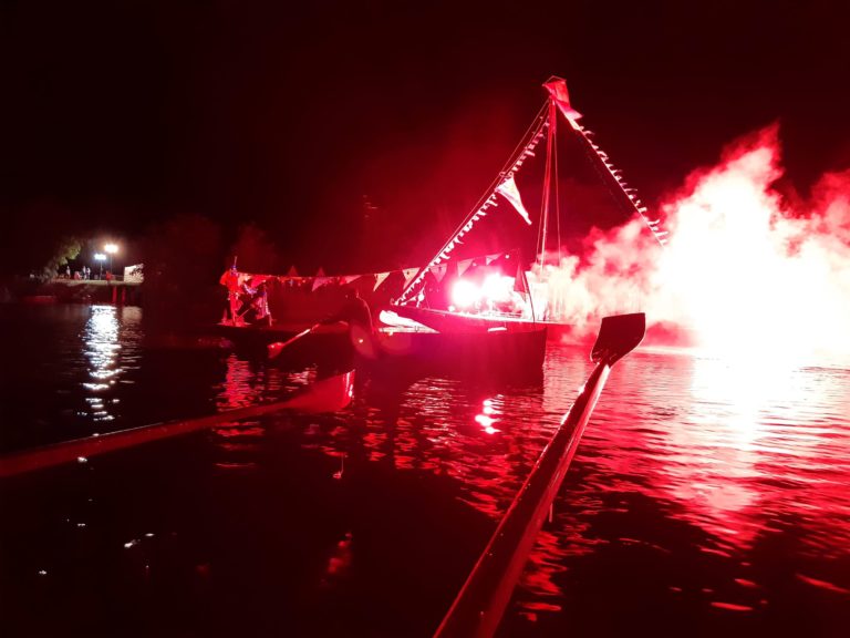 20220625 232026 768x576