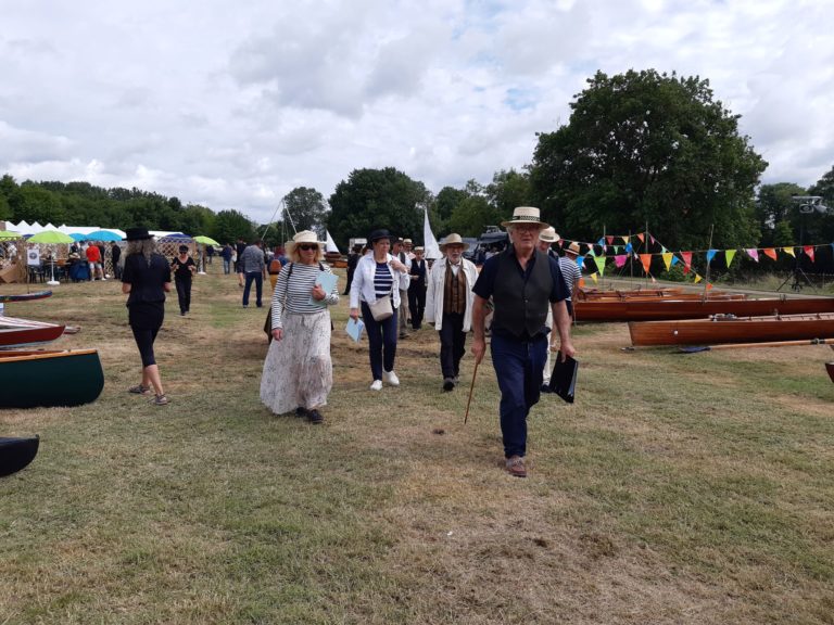 20220626 110019 768x576