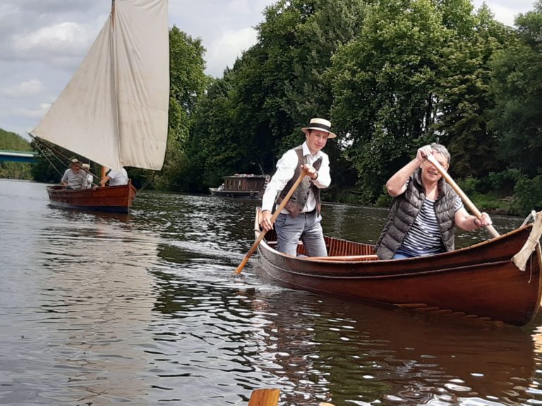 20220626 121859 768x576