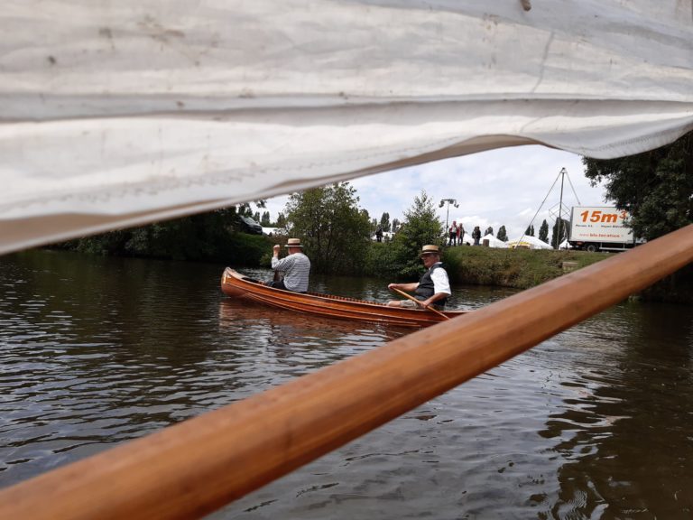 20220626 122012 768x576