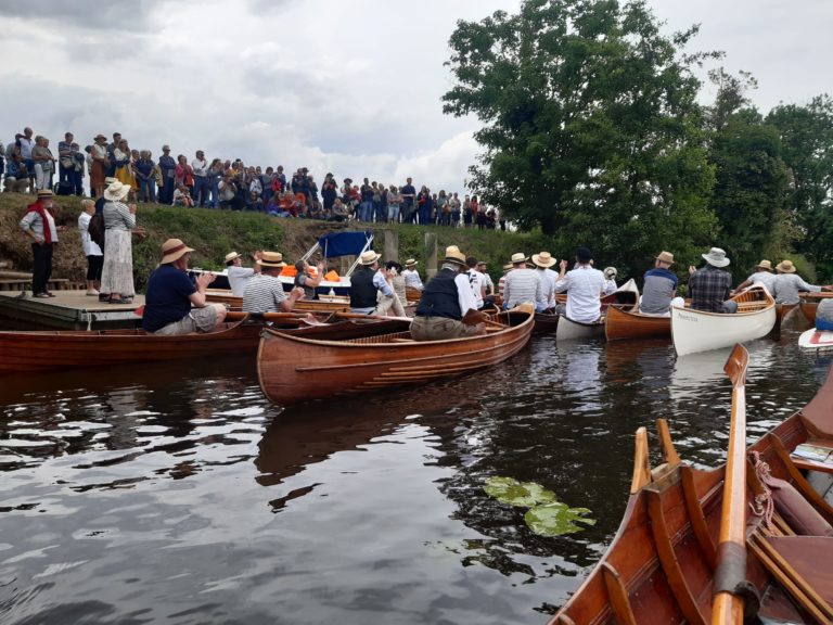 20220626 162603 768x576