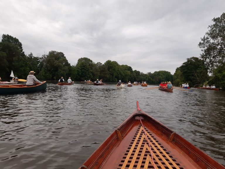 20220626 164521 768x576