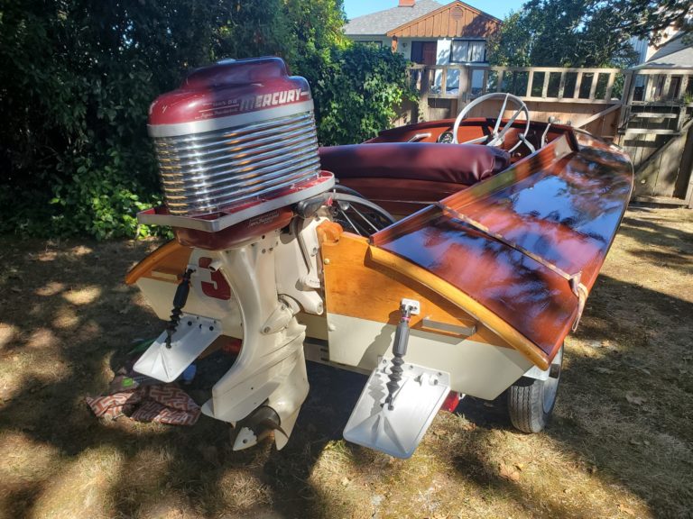 20220816 103551 resized 1 768x576