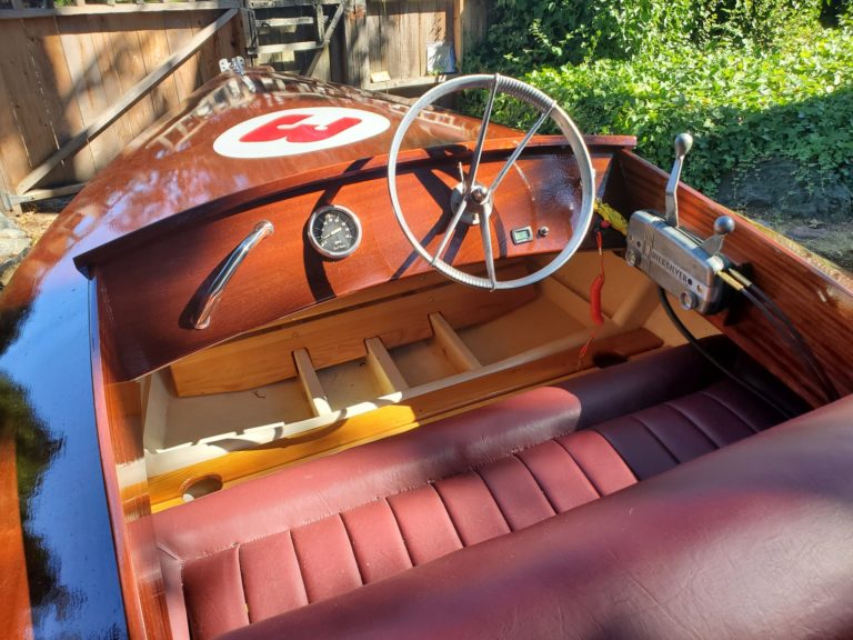 20220816 103614 resized 1 768x576