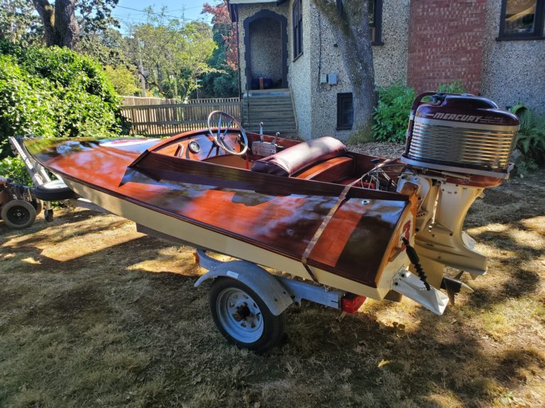 20220816 103904 resized 768x576