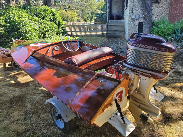 20220816 103924 resized 768x576