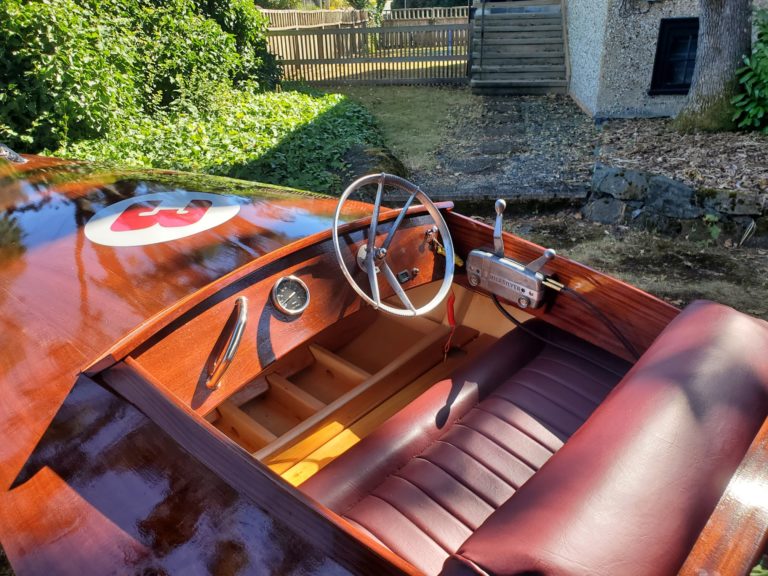 20220816 103934 resized 768x576